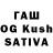 Галлюциногенные грибы Magic Shrooms Kawaii Khezu