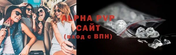 сатива Абаза