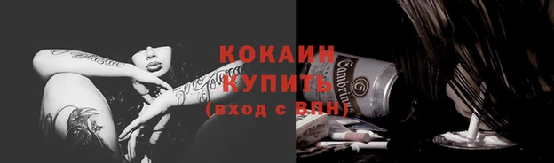 сатива Абаза