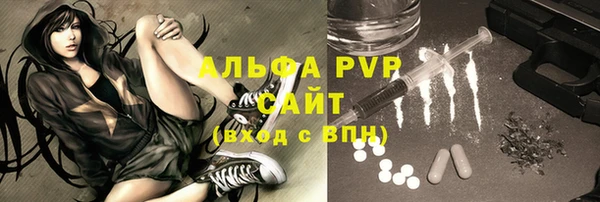сатива Абаза