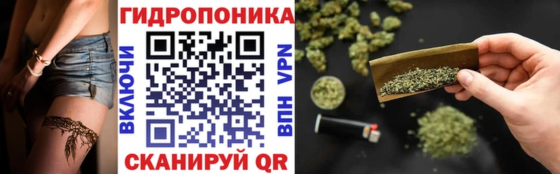 купить наркотик  Белгород  Конопля гибрид 